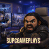 supcgameplays